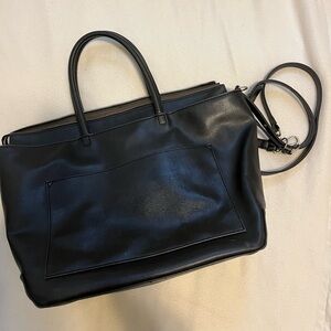 Matt & Nat Diaper Bag